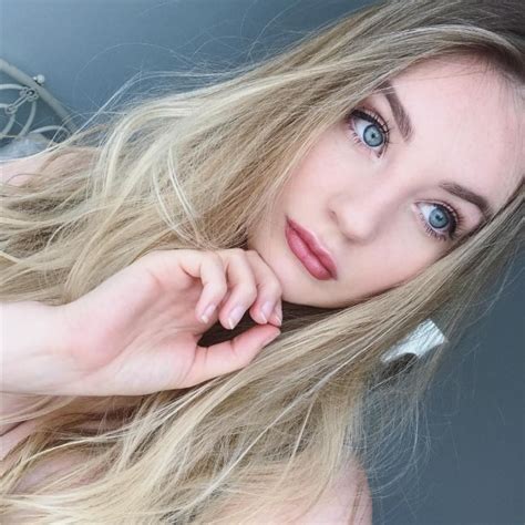 beth lily|Bethany Lily April’s bio: age, height, measurements, boyfriend.